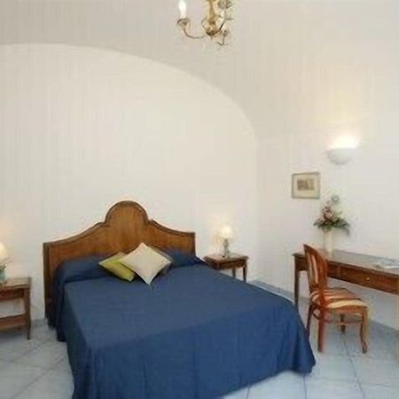 Il Ducato Di Ravello Bed and Breakfast Exteriör bild